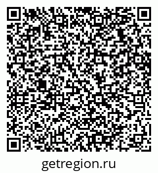 79064630787