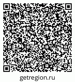 79064630788