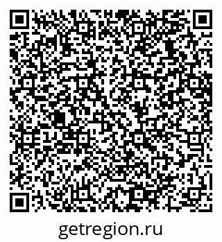 79064630789