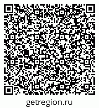 79064630790