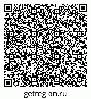 79064630791