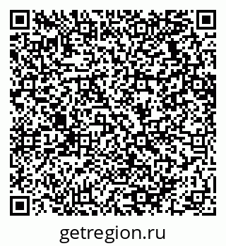 79064630792