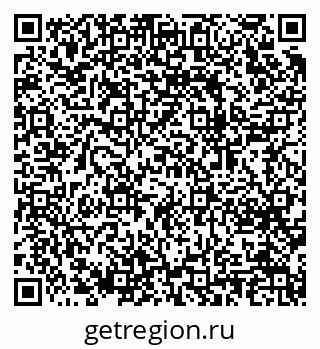 79064630793