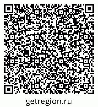 79064630794