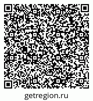 79064630795