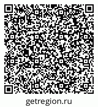 79064630796