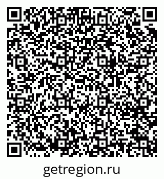 79064630799