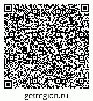 79064630800