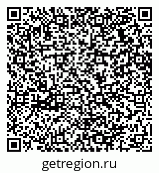 79064630801