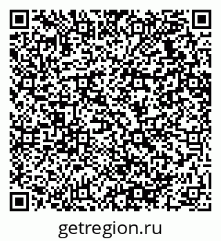 79064630802