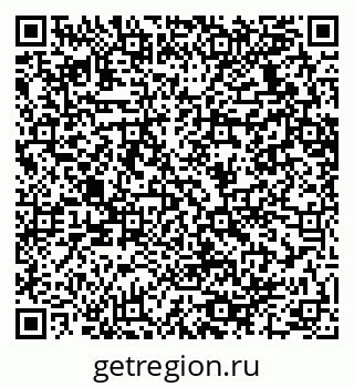 79064630805