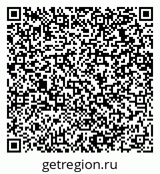 79064630806