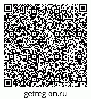 79064630807