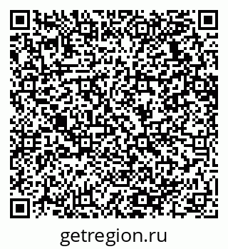 79064630808
