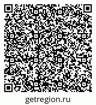 79064630809