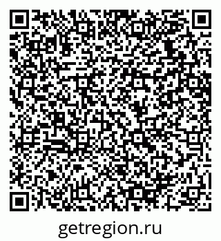 79064630810