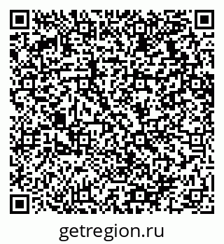 79064630811