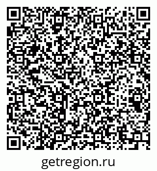 79064630812