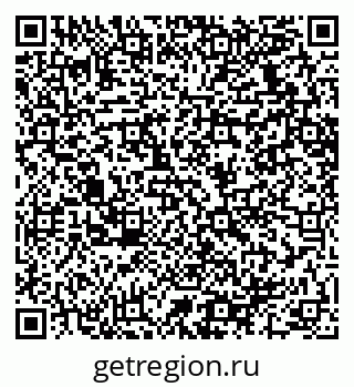 79064630814