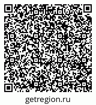 79064630816