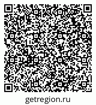 79064630818