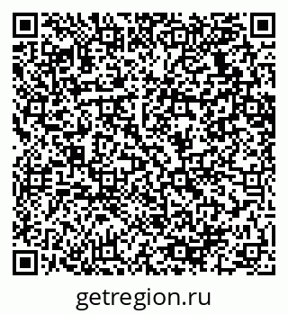 79064630819
