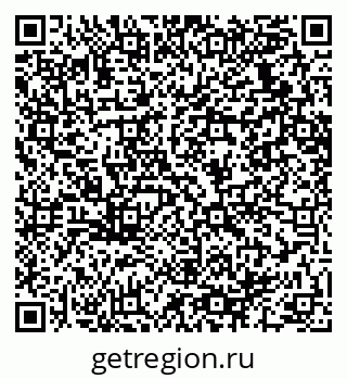 79064630820