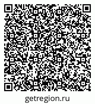 79064630822