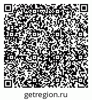 79064630824