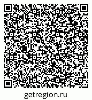 79064630825