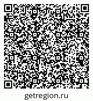 79064630826