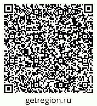 79064630827