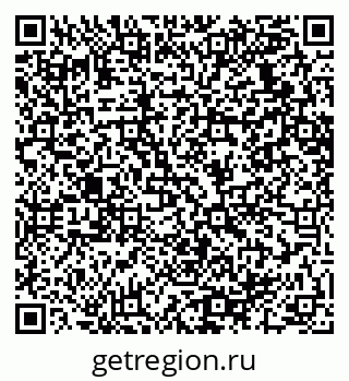 79064630828