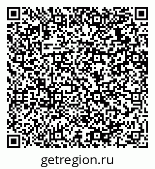 79064630829