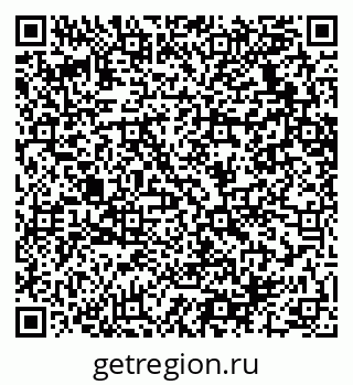 79064630830