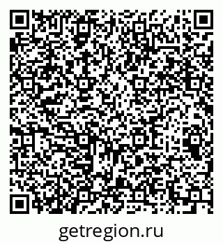 79064630831