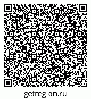 79064630832