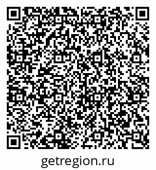 79064630836