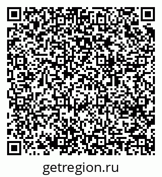 79064630839