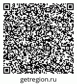 79064630840