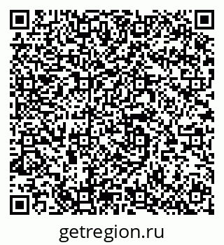 79064630841