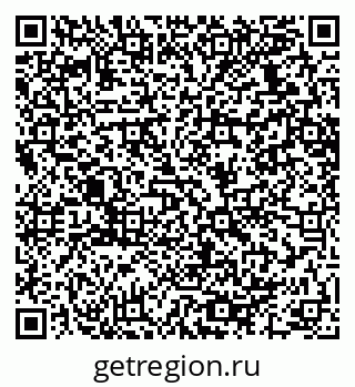 79064630842