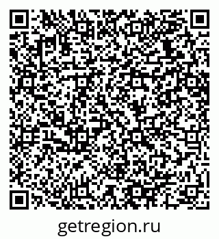 79064630845
