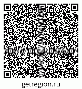 79064630849