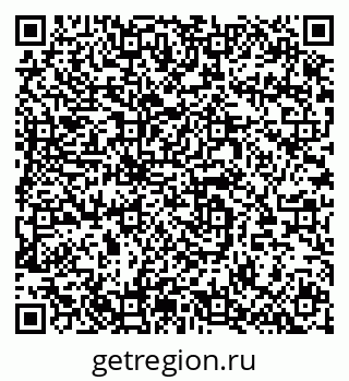 79064630850