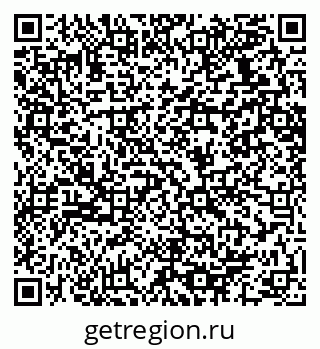 79064630851