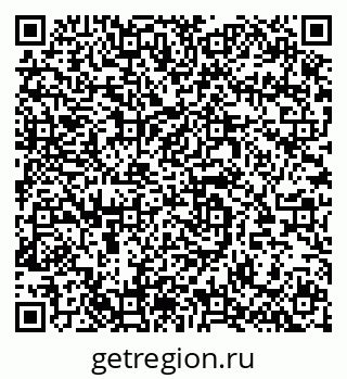 79064630852