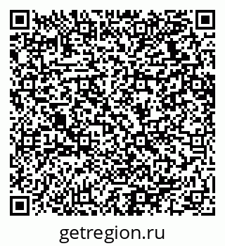 79064630854