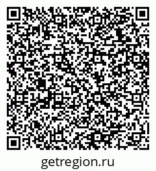 79064630855