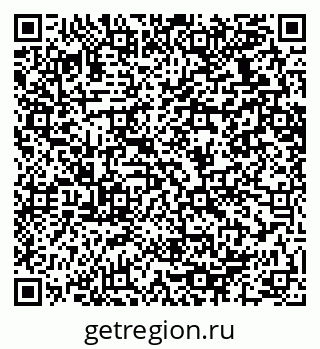 79064630856